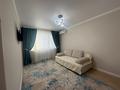2-комнатная квартира · 57 м² · 3/16 этаж, мкр Шымсити, Квартал 189 52/1 за 250 000 ₸ в Шымкенте, Абайский р-н — фото 7