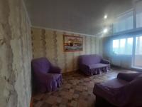 2-комнатная квартира · 44 м² · 2/5 этаж, 6 Микрорайон 5 за 8 млн 〒 в Темиртау