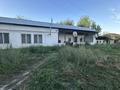 Отдельный дом · 3 комнаты · 58 м² · 8 сот., Акниет 12 за 33.5 млн ₸ в Кемертогане