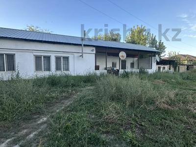 Отдельный дом · 3 комнаты · 58 м² · 8 сот., Акниет 12 за 33.5 млн ₸ в Кемертогане