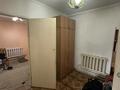 Отдельный дом · 3 комнаты · 58 м² · 8 сот., Акниет 12 за 33.5 млн ₸ в Кемертогане — фото 10