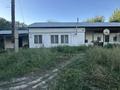 Отдельный дом · 3 комнаты · 58 м² · 8 сот., Акниет 12 за 33.5 млн ₸ в Кемертогане — фото 2