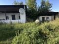 Отдельный дом · 3 комнаты · 58 м² · 8 сот., Акниет 12 за 33.5 млн ₸ в Кемертогане — фото 4