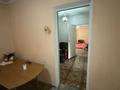 Отдельный дом · 3 комнаты · 58 м² · 8 сот., Акниет 12 за 33.5 млн ₸ в Кемертогане — фото 9