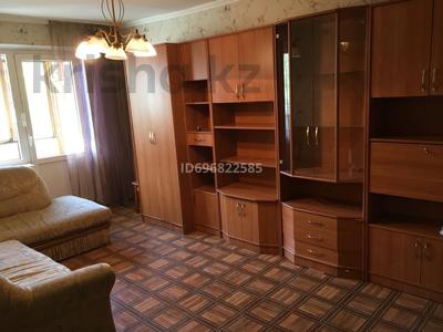 2-комнатная квартира, 45 м², 3/4 этаж помесячно, мкр Коктем-1 28 — Бухар Жырау уг речка Весновка ( Есентай) за 350 000 〒 в Алматы, Бостандыкский р-н