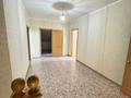 Отдельный дом · 14 комнат · 400 м² · 10 сот., мкр. Зачаганск пгт, Ауыл ученых 108 за 75 млн ₸ в Уральске — фото 10