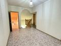 Отдельный дом · 14 комнат · 400 м² · 10 сот., мкр. Зачаганск пгт, Ауыл ученых 108 за 75 млн ₸ в Уральске — фото 11