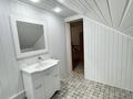 Отдельный дом · 14 комнат · 400 м² · 10 сот., мкр. Зачаганск пгт, Ауыл ученых 108 за 75 млн ₸ в Уральске — фото 12
