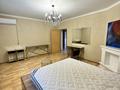 Отдельный дом · 14 комнат · 400 м² · 10 сот., мкр. Зачаганск пгт, Ауыл ученых 108 за 75 млн ₸ в Уральске — фото 13