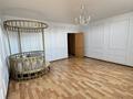 Отдельный дом · 14 комнат · 400 м² · 10 сот., мкр. Зачаганск пгт, Ауыл ученых 108 за 75 млн ₸ в Уральске — фото 14