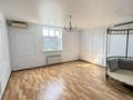 Отдельный дом · 14 комнат · 400 м² · 10 сот., мкр. Зачаганск пгт, Ауыл ученых 108 за 75 млн ₸ в Уральске — фото 15