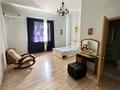 Отдельный дом · 14 комнат · 400 м² · 10 сот., мкр. Зачаганск пгт, Ауыл ученых 108 за 75 млн ₸ в Уральске — фото 19