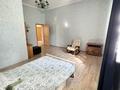 Отдельный дом · 14 комнат · 400 м² · 10 сот., мкр. Зачаганск пгт, Ауыл ученых 108 за 75 млн ₸ в Уральске — фото 20