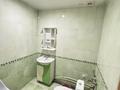 Отдельный дом · 14 комнат · 400 м² · 10 сот., мкр. Зачаганск пгт, Ауыл ученых 108 за 75 млн ₸ в Уральске — фото 21