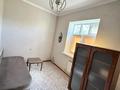 Отдельный дом · 14 комнат · 400 м² · 10 сот., мкр. Зачаганск пгт, Ауыл ученых 108 за 75 млн ₸ в Уральске — фото 22