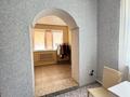 Отдельный дом · 14 комнат · 400 м² · 10 сот., мкр. Зачаганск пгт, Ауыл ученых 108 за 75 млн ₸ в Уральске — фото 25