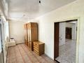 Отдельный дом · 14 комнат · 400 м² · 10 сот., мкр. Зачаганск пгт, Ауыл ученых 108 за 75 млн ₸ в Уральске — фото 26