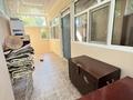 Отдельный дом · 14 комнат · 400 м² · 10 сот., мкр. Зачаганск пгт, Ауыл ученых 108 за 75 млн ₸ в Уральске — фото 28