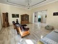 Отдельный дом · 14 комнат · 400 м² · 10 сот., мкр. Зачаганск пгт, Ауыл ученых 108 за 75 млн ₸ в Уральске — фото 3
