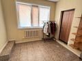 Отдельный дом · 14 комнат · 400 м² · 10 сот., мкр. Зачаганск пгт, Ауыл ученых 108 за 75 млн ₸ в Уральске — фото 30