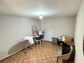 Отдельный дом · 14 комнат · 400 м² · 10 сот., мкр. Зачаганск пгт, Ауыл ученых 108 за 75 млн ₸ в Уральске — фото 33