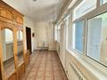 Отдельный дом · 14 комнат · 400 м² · 10 сот., мкр. Зачаганск пгт, Ауыл ученых 108 за 75 млн ₸ в Уральске — фото 34