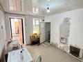 Отдельный дом · 14 комнат · 400 м² · 10 сот., мкр. Зачаганск пгт, Ауыл ученых 108 за 75 млн ₸ в Уральске — фото 35