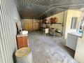 Отдельный дом · 14 комнат · 400 м² · 10 сот., мкр. Зачаганск пгт, Ауыл ученых 108 за 75 млн ₸ в Уральске — фото 38