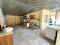 Отдельный дом · 14 комнат · 400 м² · 10 сот., мкр. Зачаганск пгт, Ауыл ученых 108 за 75 млн ₸ в Уральске — фото 39