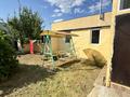 Отдельный дом · 14 комнат · 400 м² · 10 сот., мкр. Зачаганск пгт, Ауыл ученых 108 за 75 млн ₸ в Уральске — фото 40