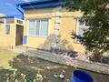 Отдельный дом · 14 комнат · 400 м² · 10 сот., мкр. Зачаганск пгт, Ауыл ученых 108 за 75 млн ₸ в Уральске — фото 41