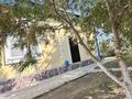 Отдельный дом · 14 комнат · 400 м² · 10 сот., мкр. Зачаганск пгт, Ауыл ученых 108 за 75 млн ₸ в Уральске — фото 42