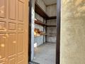 Отдельный дом · 14 комнат · 400 м² · 10 сот., мкр. Зачаганск пгт, Ауыл ученых 108 за 75 млн ₸ в Уральске — фото 43