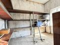 Отдельный дом · 14 комнат · 400 м² · 10 сот., мкр. Зачаганск пгт, Ауыл ученых 108 за 75 млн ₸ в Уральске — фото 44
