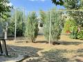 Отдельный дом · 14 комнат · 400 м² · 10 сот., мкр. Зачаганск пгт, Ауыл ученых 108 за 75 млн ₸ в Уральске — фото 45