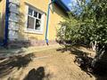 Отдельный дом · 14 комнат · 400 м² · 10 сот., мкр. Зачаганск пгт, Ауыл ученых 108 за 75 млн ₸ в Уральске — фото 46