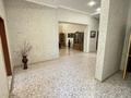 Отдельный дом · 14 комнат · 400 м² · 10 сот., мкр. Зачаганск пгт, Ауыл ученых 108 за 75 млн ₸ в Уральске — фото 5