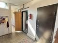 Отдельный дом · 14 комнат · 400 м² · 10 сот., мкр. Зачаганск пгт, Ауыл ученых 108 за 75 млн ₸ в Уральске — фото 54