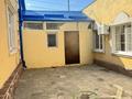 Отдельный дом · 14 комнат · 400 м² · 10 сот., мкр. Зачаганск пгт, Ауыл ученых 108 за 75 млн ₸ в Уральске — фото 56