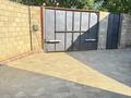 Отдельный дом · 14 комнат · 400 м² · 10 сот., мкр. Зачаганск пгт, Ауыл ученых 108 за 75 млн ₸ в Уральске — фото 58