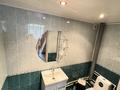 Отдельный дом · 14 комнат · 400 м² · 10 сот., мкр. Зачаганск пгт, Ауыл ученых 108 за 75 млн ₸ в Уральске — фото 6