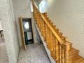 Отдельный дом · 14 комнат · 400 м² · 10 сот., мкр. Зачаганск пгт, Ауыл ученых 108 за 75 млн ₸ в Уральске — фото 7