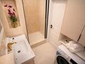 1-бөлмелі пәтер · 32.8 м² · 8/12 қабат, Сейфуллина 416 — Макатаева, бағасы: 25 000 ₸ в Алматы, Алмалинский р-н — фото 10