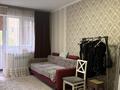 1-комнатная квартира · 29.2 м² · 5/12 этаж, мкр Достык, Садвакасова за 27 млн ₸ в Алматы, Ауэзовский р-н