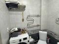 1-комнатная квартира · 29.2 м² · 5/12 этаж, мкр Достык, Садвакасова за 27 млн ₸ в Алматы, Ауэзовский р-н — фото 12