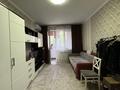 1-комнатная квартира · 29.2 м² · 5/12 этаж, мкр Достык, Садвакасова за 27 млн ₸ в Алматы, Ауэзовский р-н — фото 4