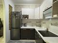 1-комнатная квартира · 29.2 м² · 5/12 этаж, мкр Достык, Садвакасова за 27 млн ₸ в Алматы, Ауэзовский р-н — фото 6