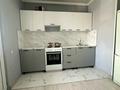 2-бөлмелі пәтер · 58.1 м² · 2/16 қабат, Абишева 36/7 — 7 городская больница, бағасы: 43 млн ₸ в Алматы, Наурызбайский р-н — фото 4