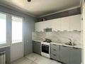 2-бөлмелі пәтер · 58.1 м² · 2/16 қабат, Абишева 36/7 — 7 городская больница, бағасы: 43 млн ₸ в Алматы, Наурызбайский р-н — фото 5