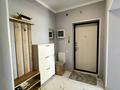 2-бөлмелі пәтер · 58.1 м² · 2/16 қабат, Абишева 36/7 — 7 городская больница, бағасы: 43 млн ₸ в Алматы, Наурызбайский р-н — фото 9